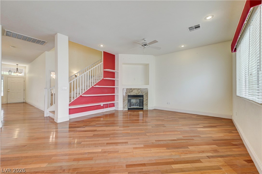 33 Staghorn Street Property Photo 17