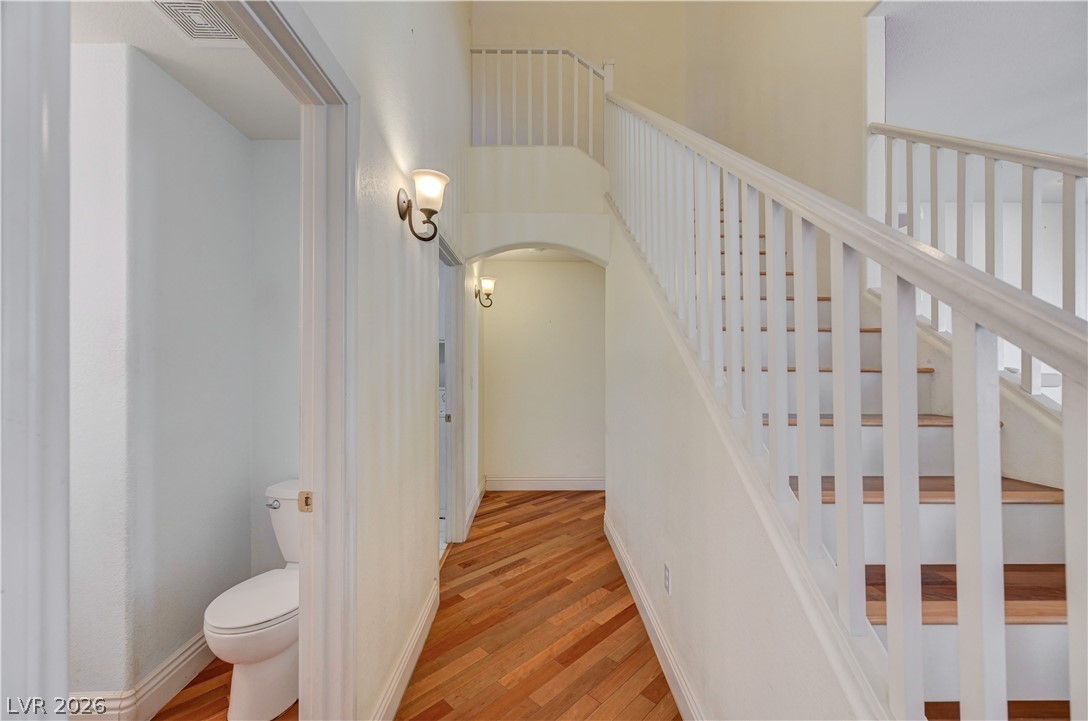 33 Staghorn Street Property Photo 18