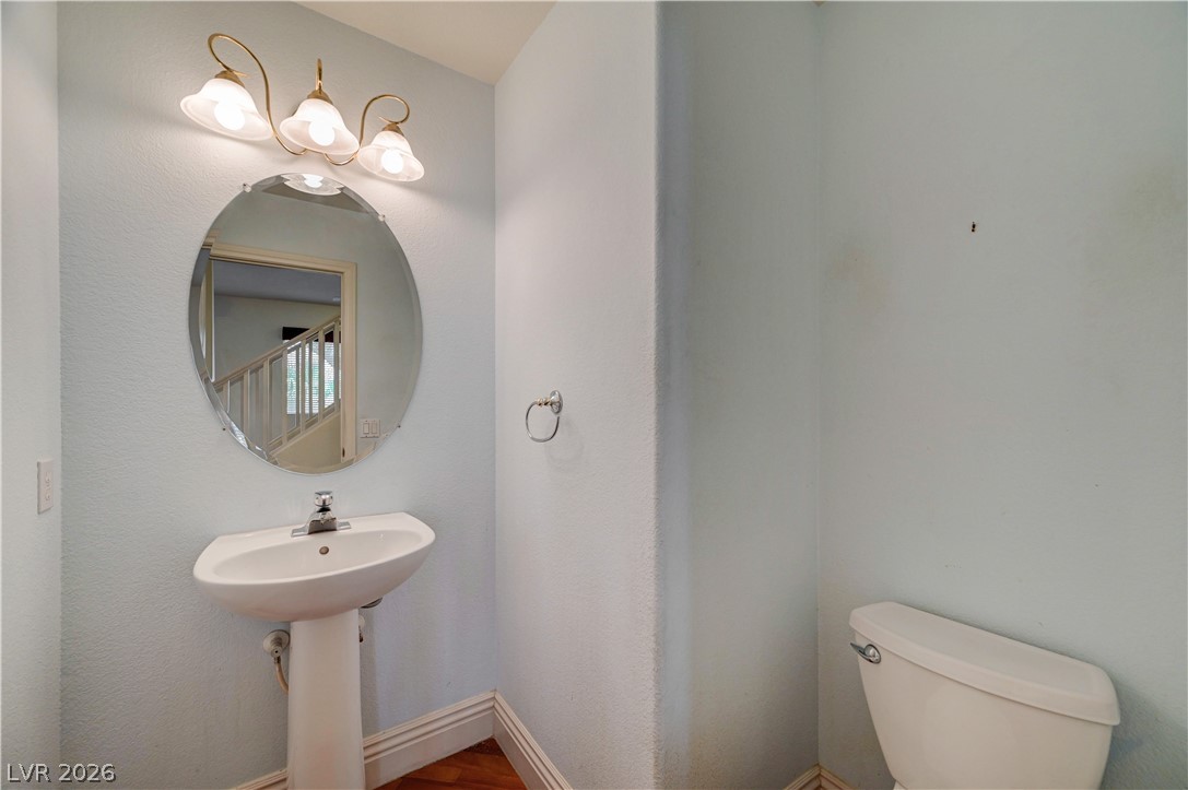 33 Staghorn Street Property Photo 19