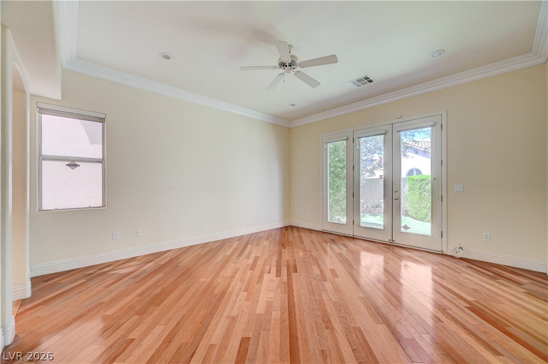 33 Staghorn Street Property Photo 21