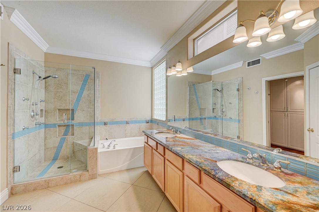 33 Staghorn Street Property Photo 23