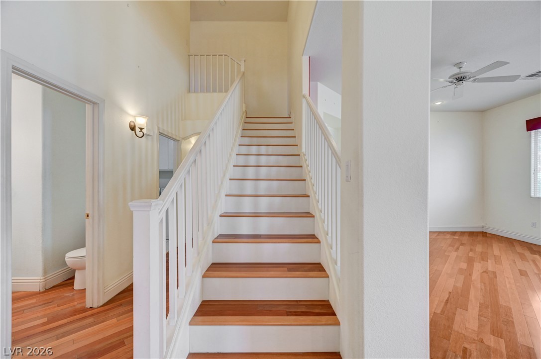 33 Staghorn Street Property Photo 25