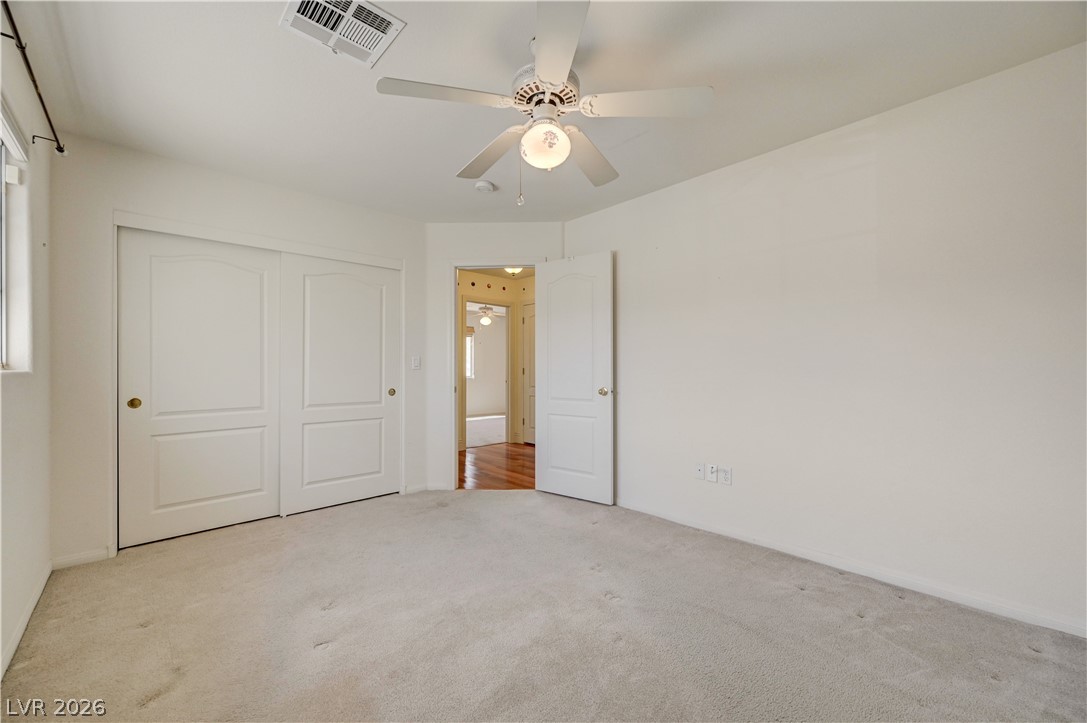 33 Staghorn Street Property Photo 27