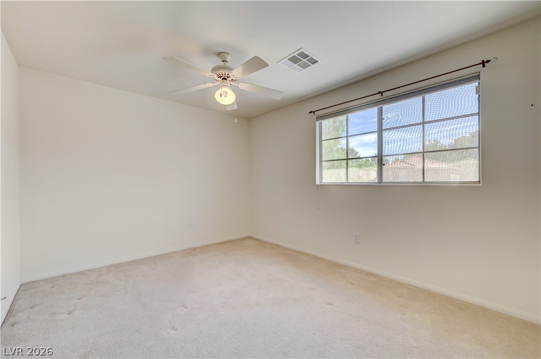 33 Staghorn Street Property Photo 28