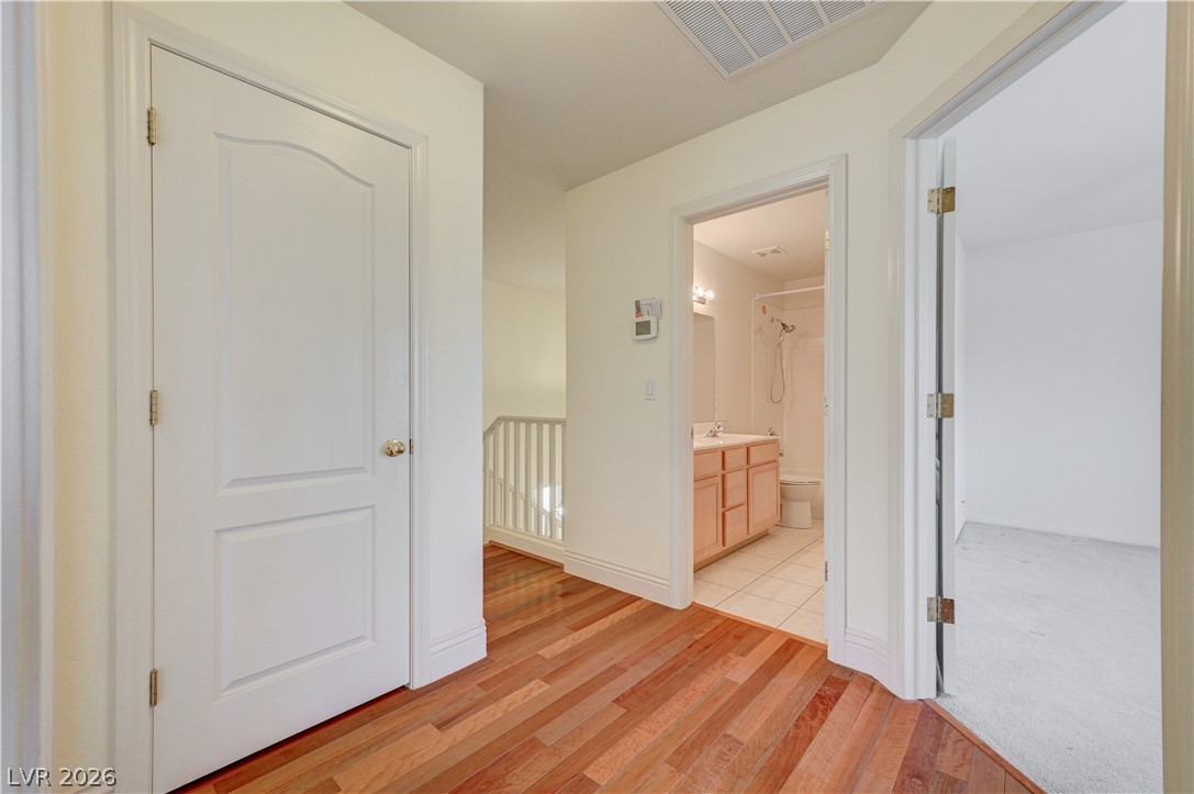 33 Staghorn Street Property Photo 29