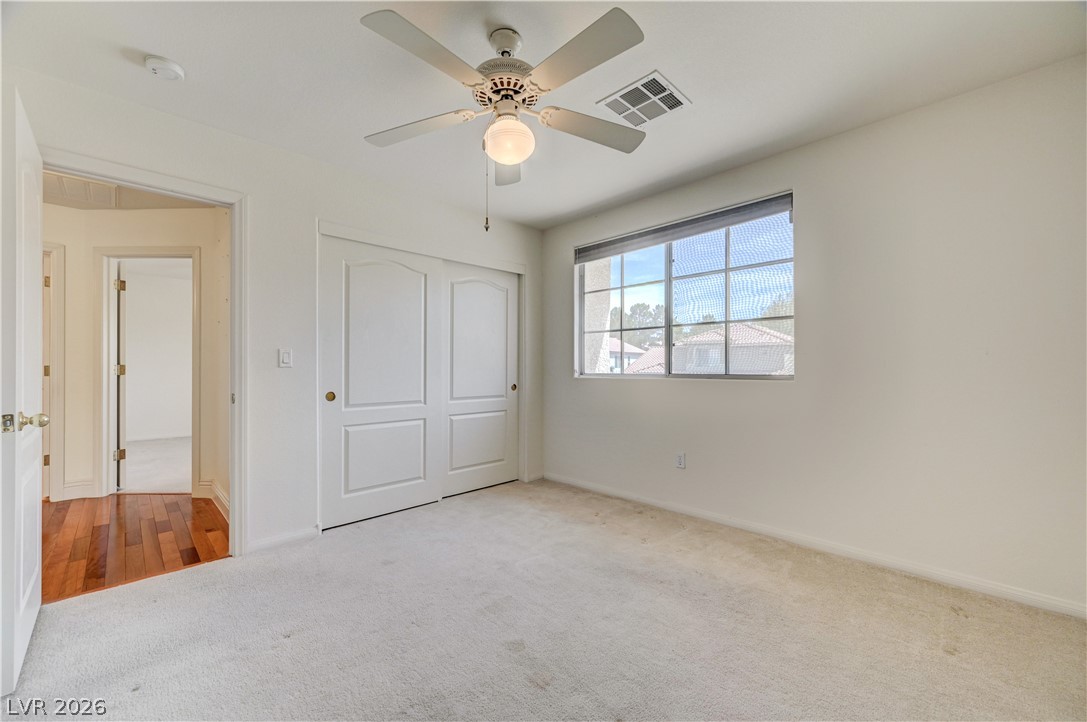 33 Staghorn Street Property Photo 30