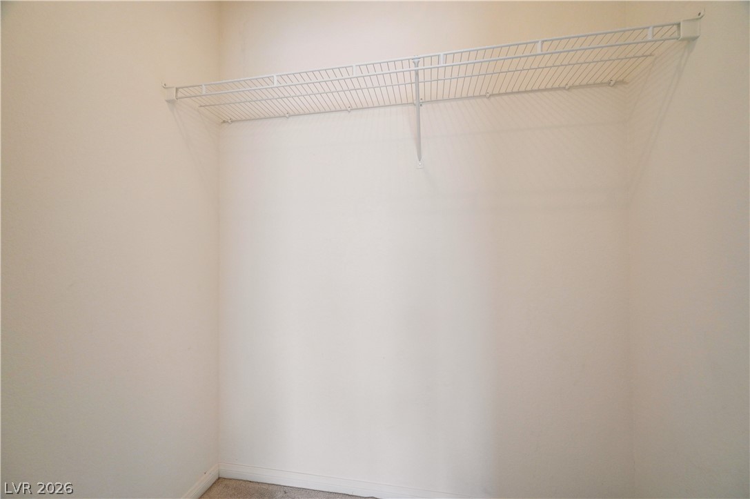 33 Staghorn Street Property Photo 32