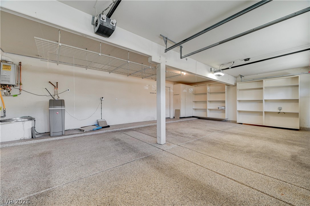 33 Staghorn Street Property Photo 44
