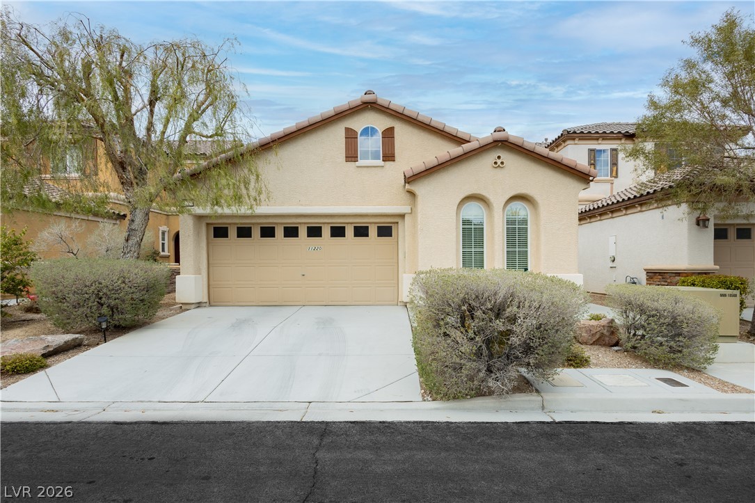 11220 Robin Park Avenue Property Photo 1