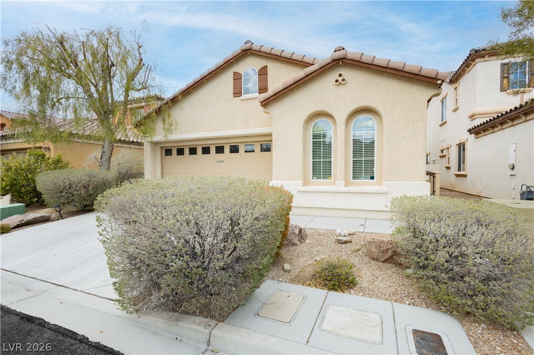 11220 Robin Park Avenue Property Photo 2