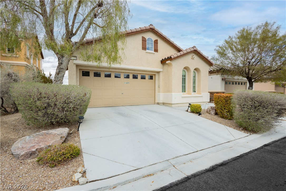 11220 Robin Park Avenue Property Photo 3