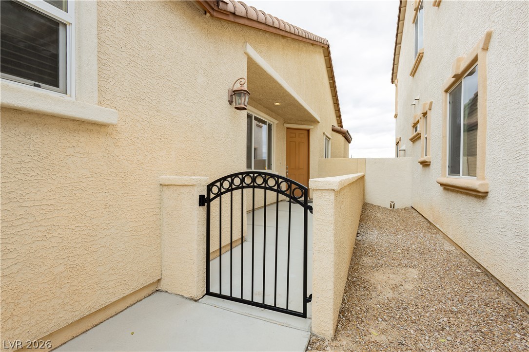11220 Robin Park Avenue Property Photo 4