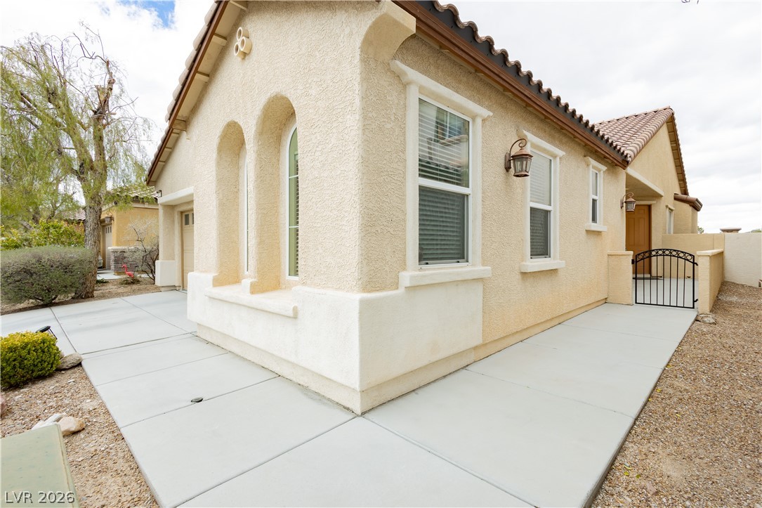 11220 Robin Park Avenue Property Photo 5