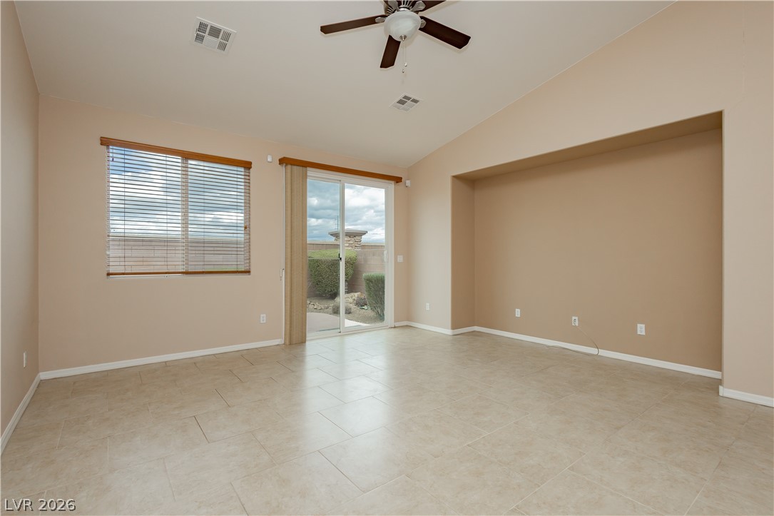 11220 Robin Park Avenue Property Photo 7