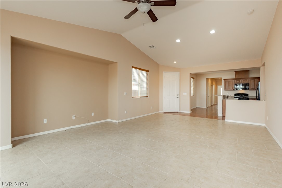 11220 Robin Park Avenue Property Photo 8