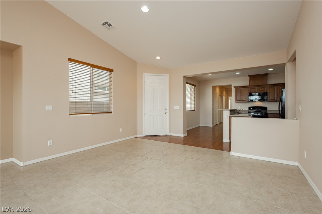 11220 Robin Park Avenue Property Photo 10