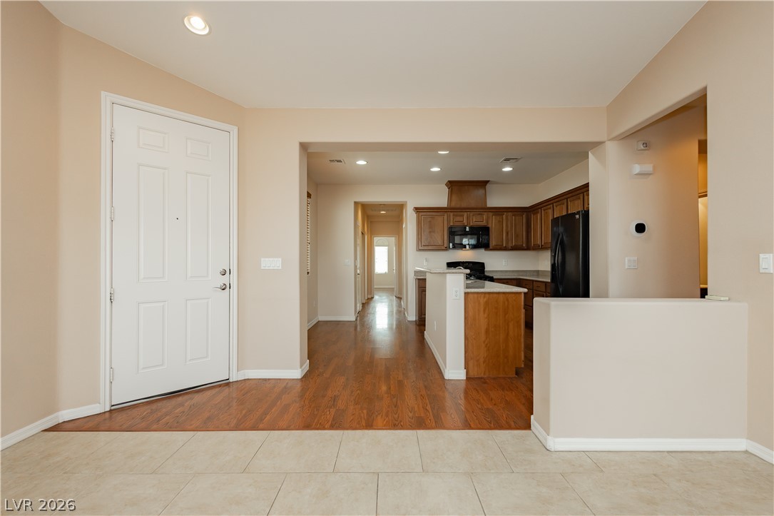 11220 Robin Park Avenue Property Photo 11
