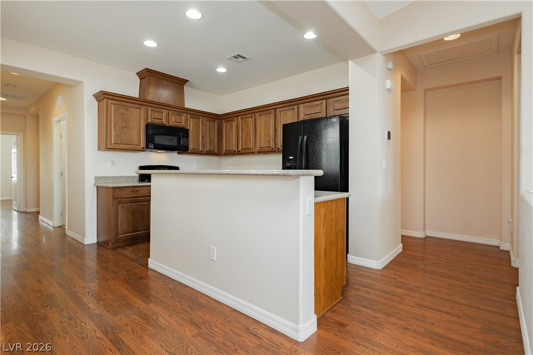 11220 Robin Park Avenue Property Photo 12