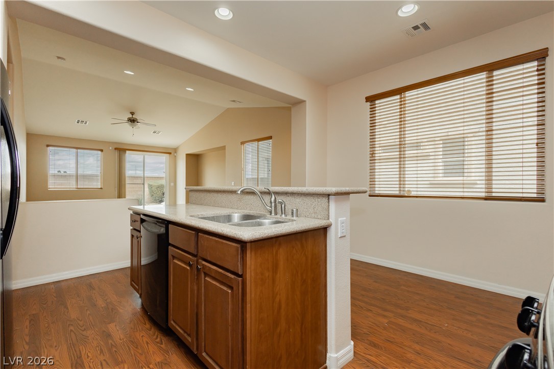 11220 Robin Park Avenue Property Photo 14