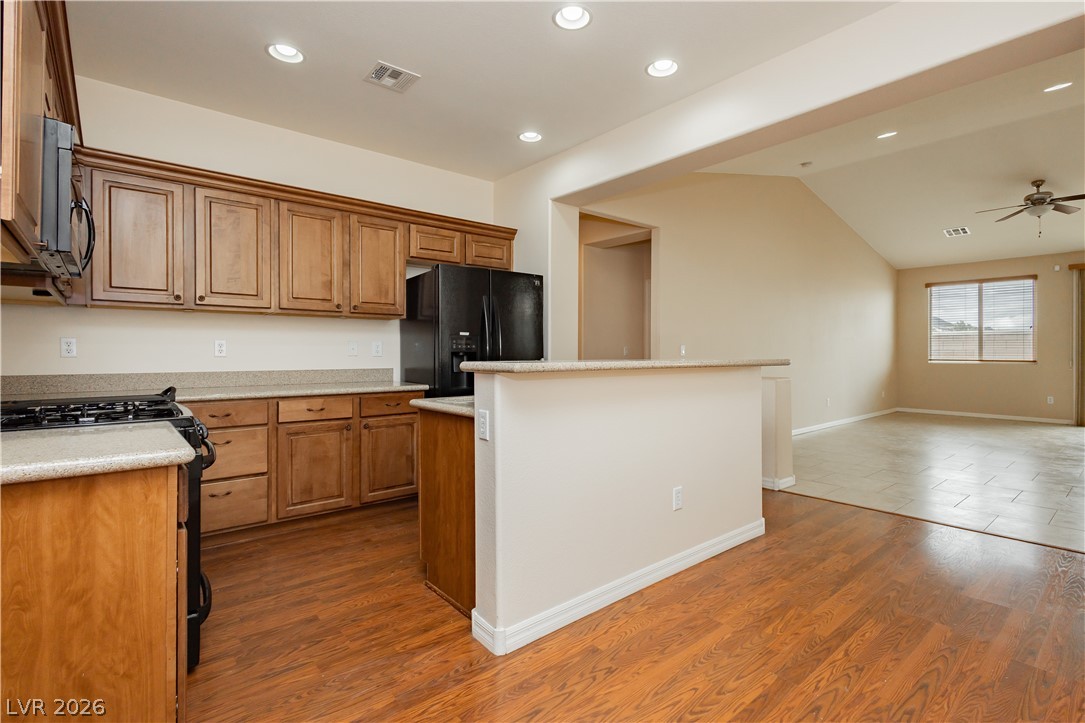 11220 Robin Park Avenue Property Photo 15