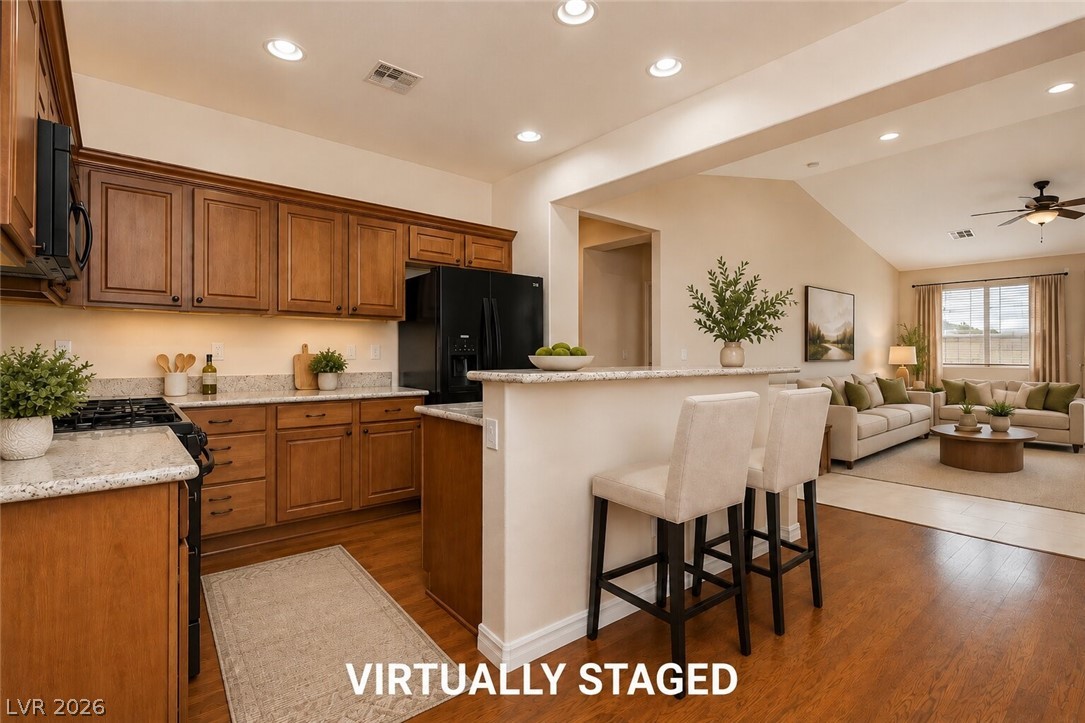11220 Robin Park Avenue Property Photo 16