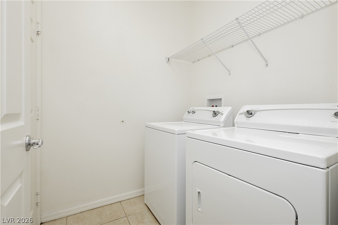11220 Robin Park Avenue Property Photo 17