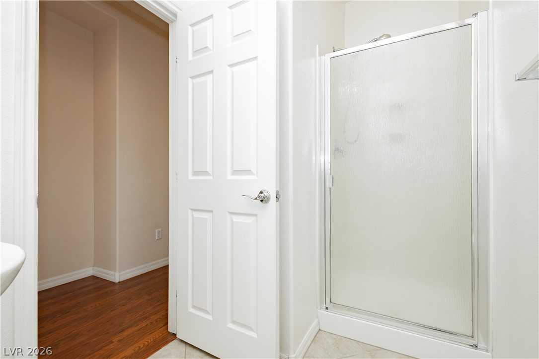 11220 Robin Park Avenue Property Photo 18