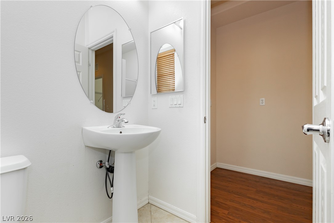 11220 Robin Park Avenue Property Photo 19