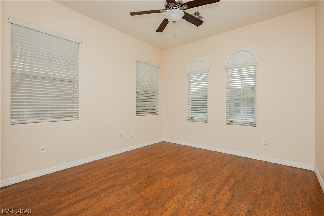 11220 Robin Park Avenue Property Photo 20