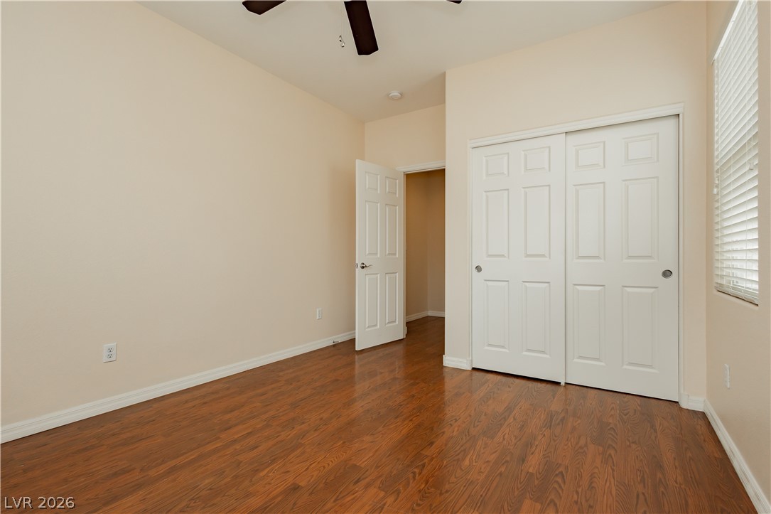 11220 Robin Park Avenue Property Photo 22