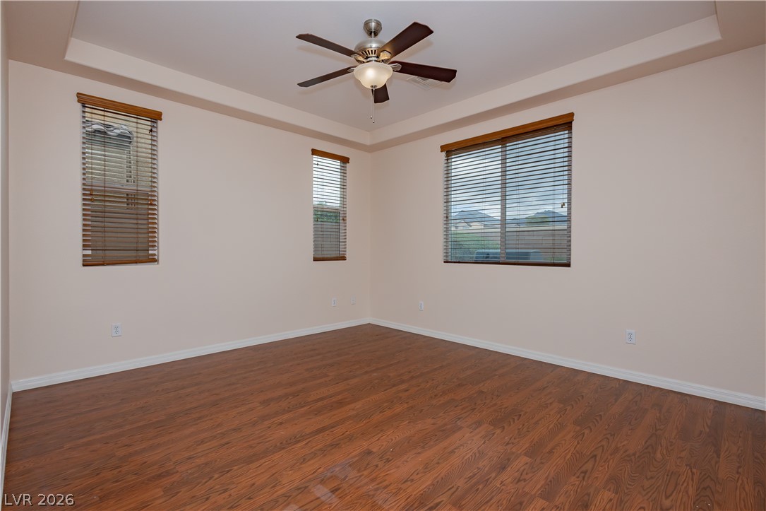 11220 Robin Park Avenue Property Photo 23