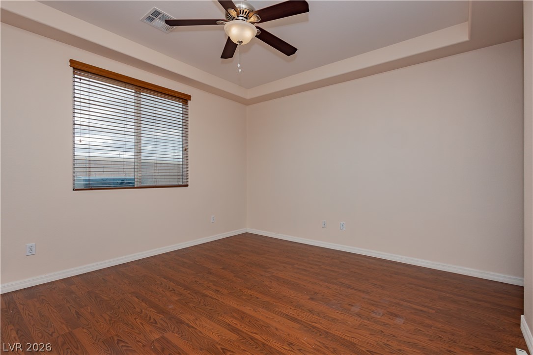 11220 Robin Park Avenue Property Photo 25