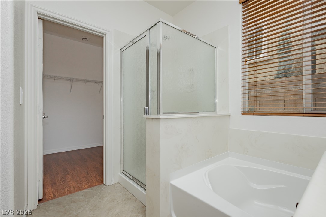 11220 Robin Park Avenue Property Photo 26