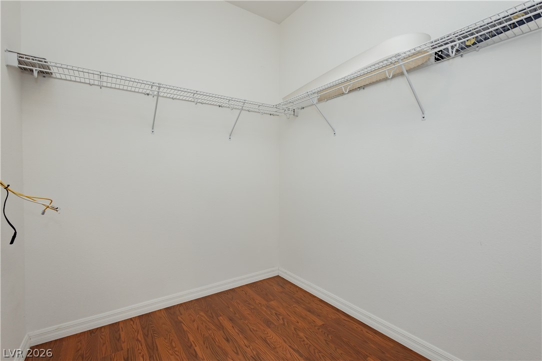 11220 Robin Park Avenue Property Photo 27