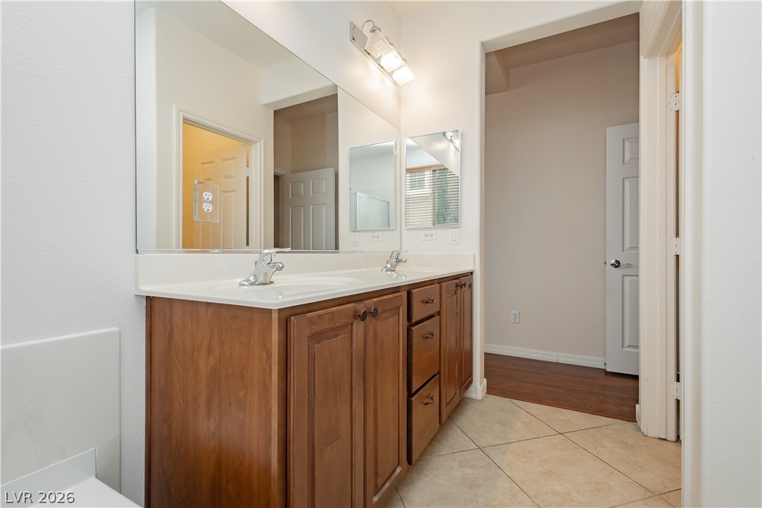 11220 Robin Park Avenue Property Photo 28