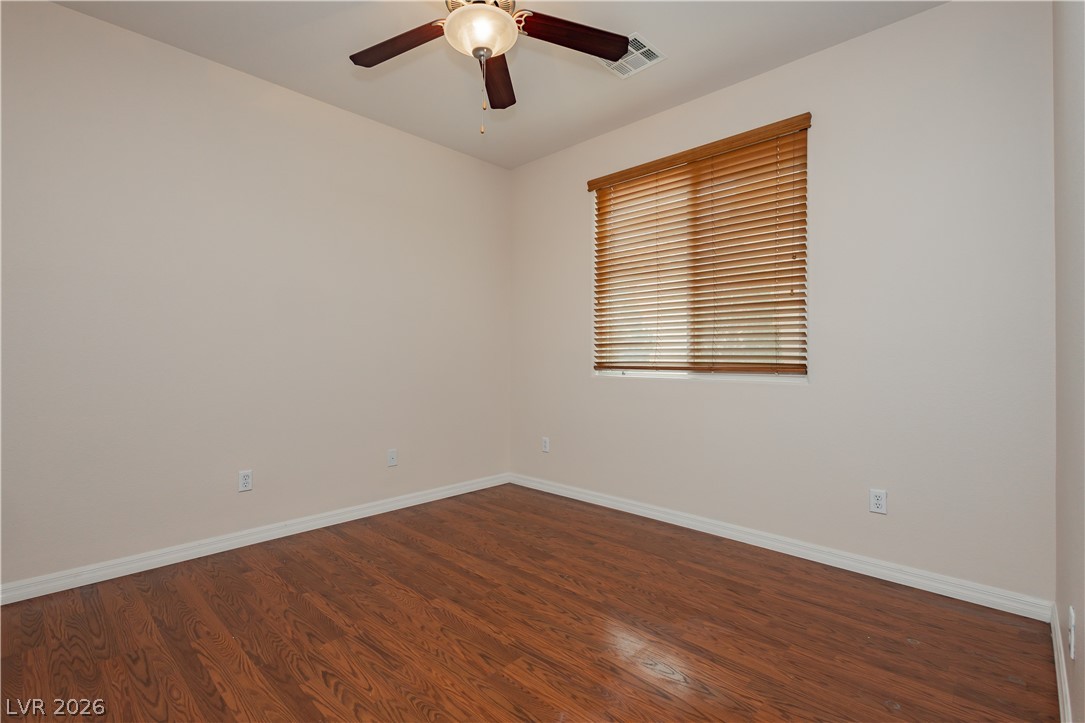 11220 Robin Park Avenue Property Photo 29