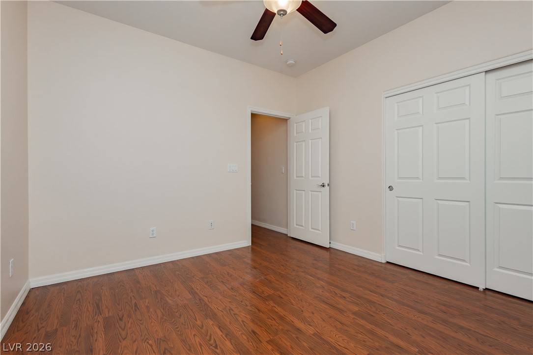 11220 Robin Park Avenue Property Photo 30