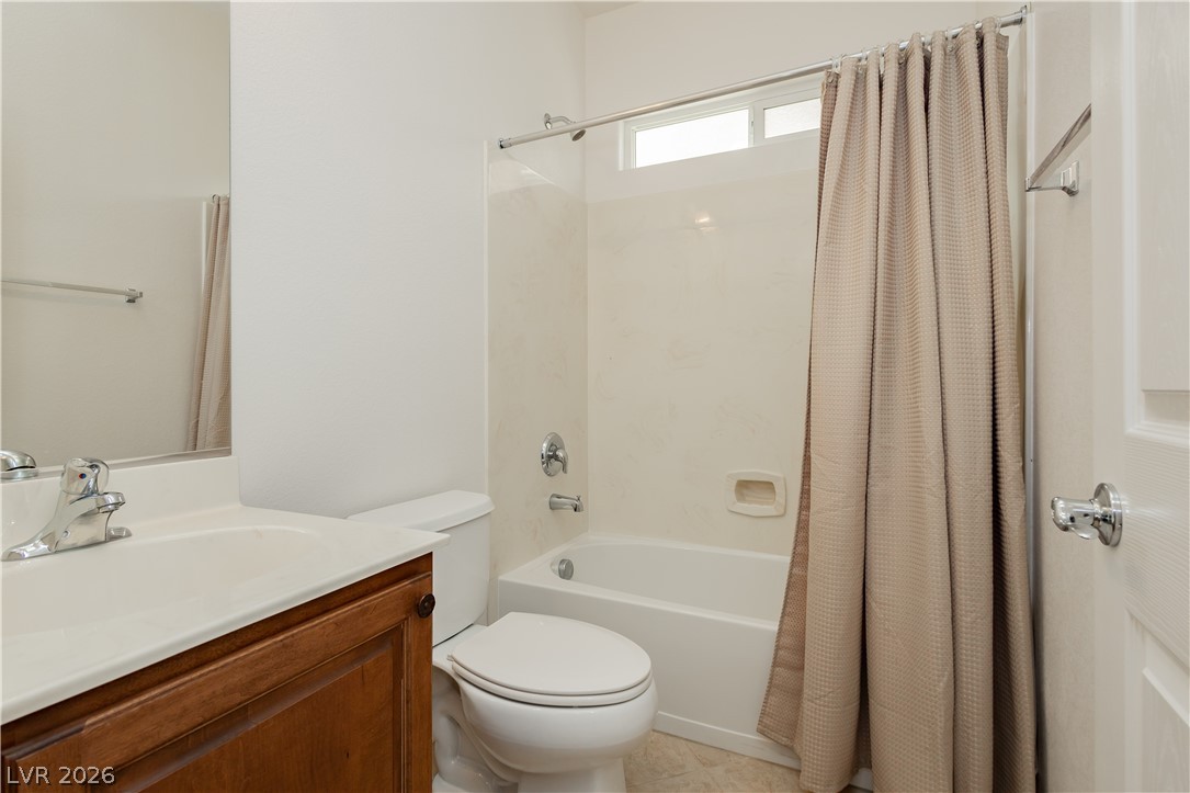 11220 Robin Park Avenue Property Photo 31