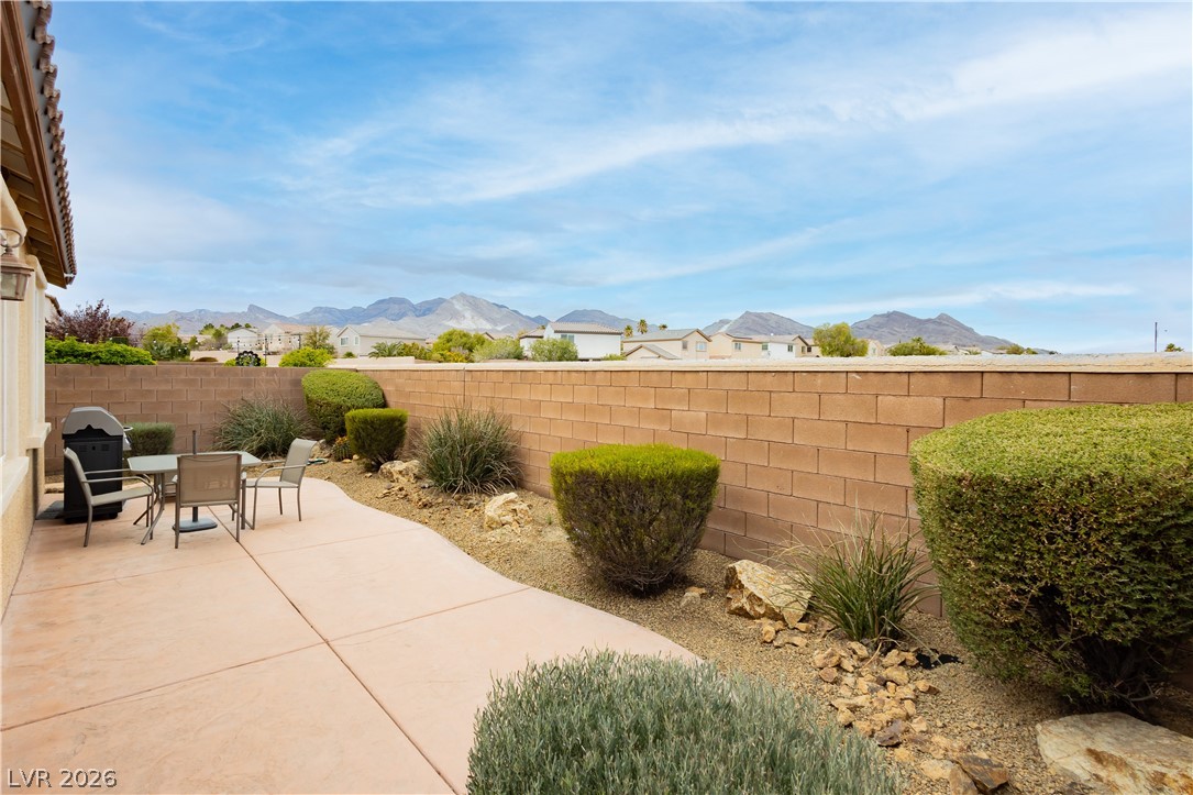 11220 Robin Park Avenue Property Photo 32