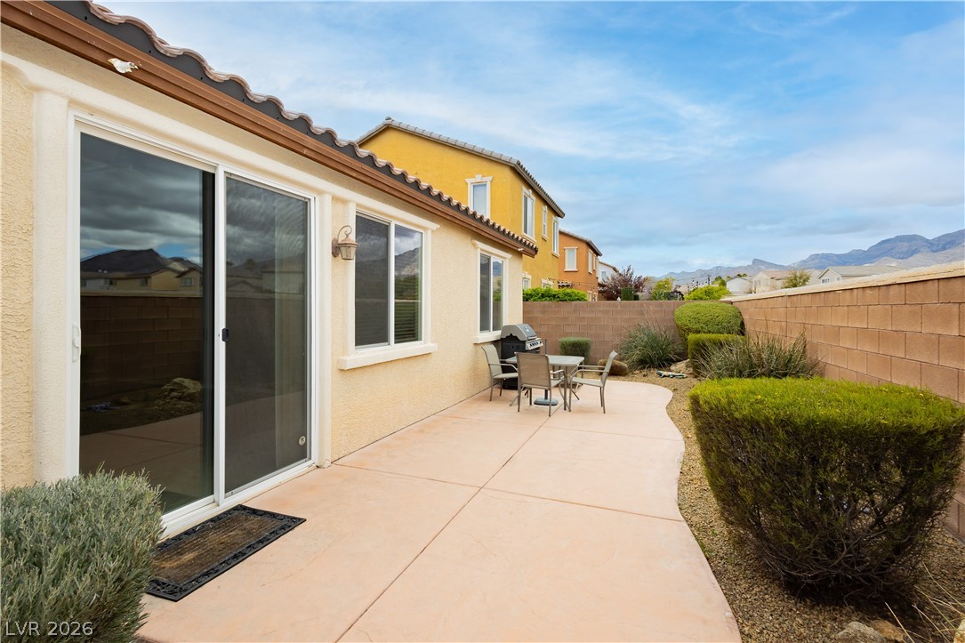 11220 Robin Park Avenue Property Photo 33