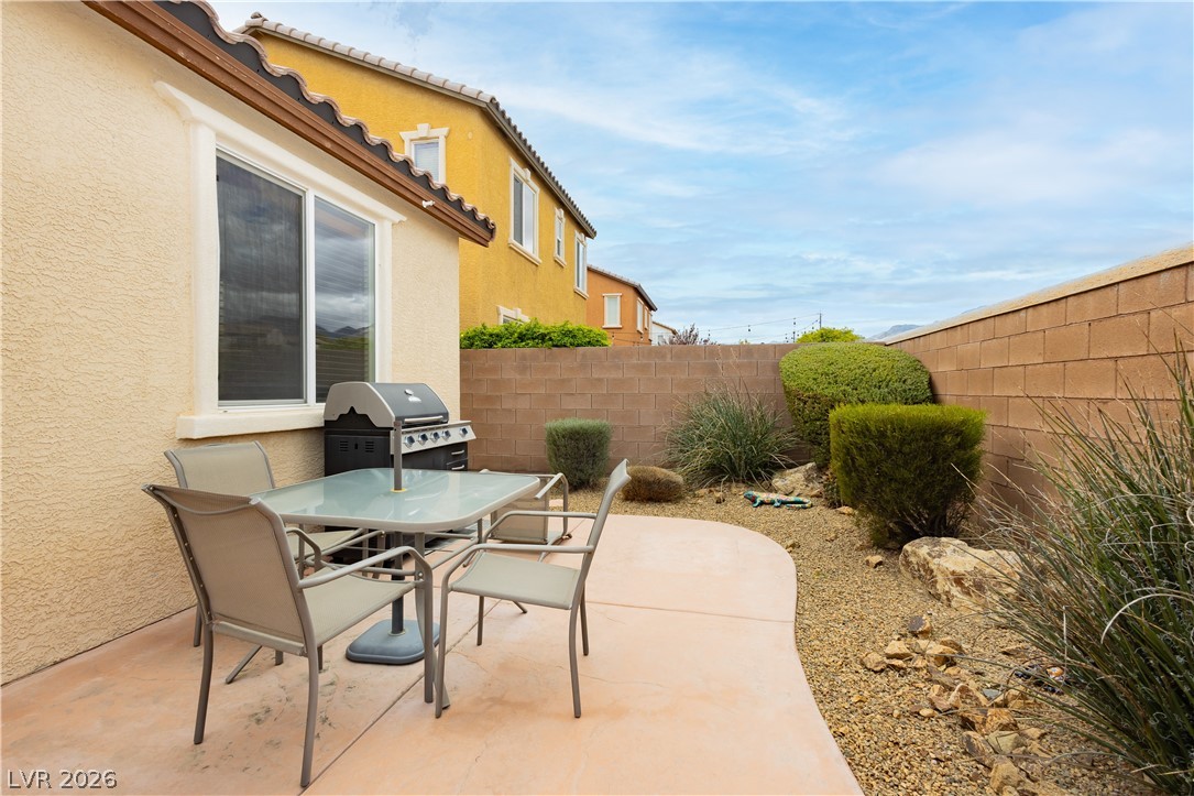 11220 Robin Park Avenue Property Photo 34