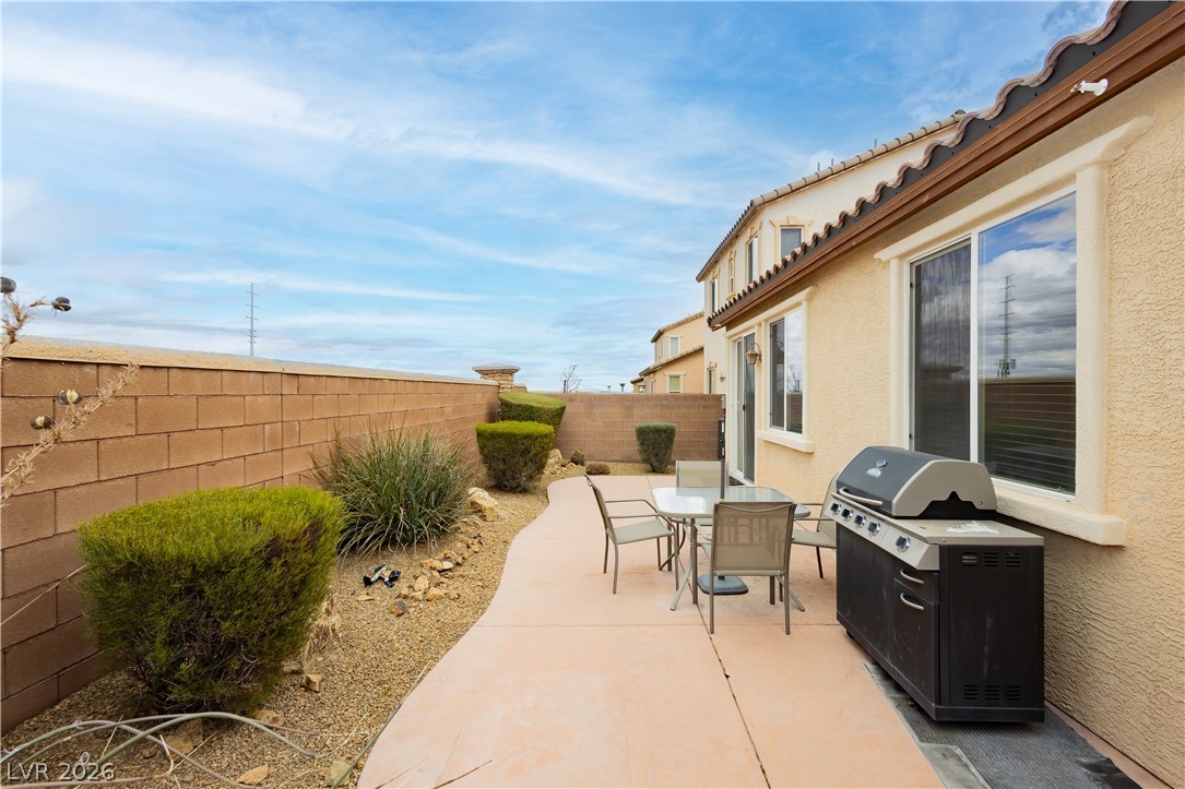 11220 Robin Park Avenue Property Photo 35
