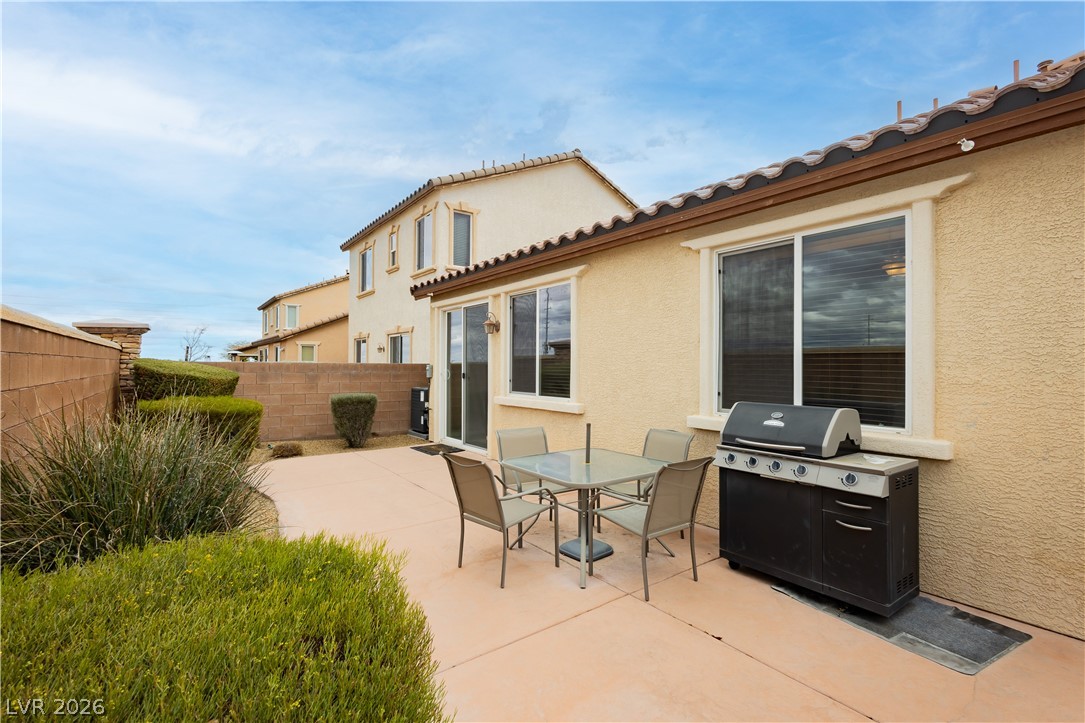 11220 Robin Park Avenue Property Photo 36