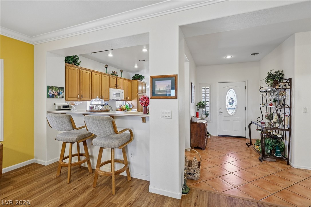586 Cypress Gardens Place Property Photo 10