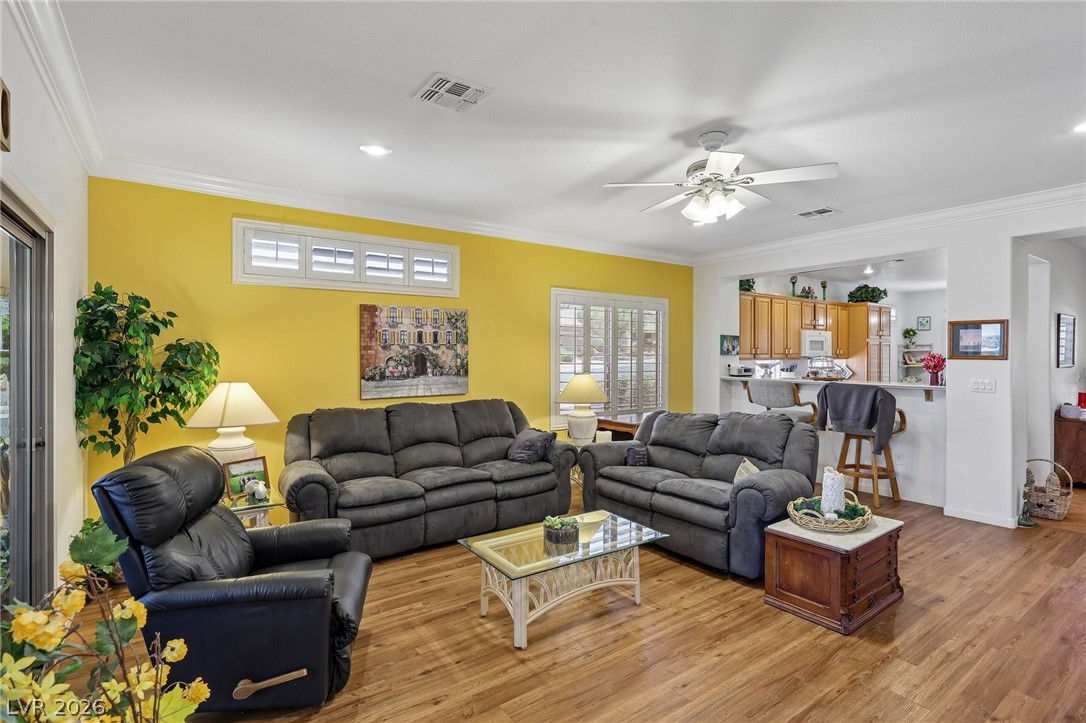 586 Cypress Gardens Place Property Photo 13