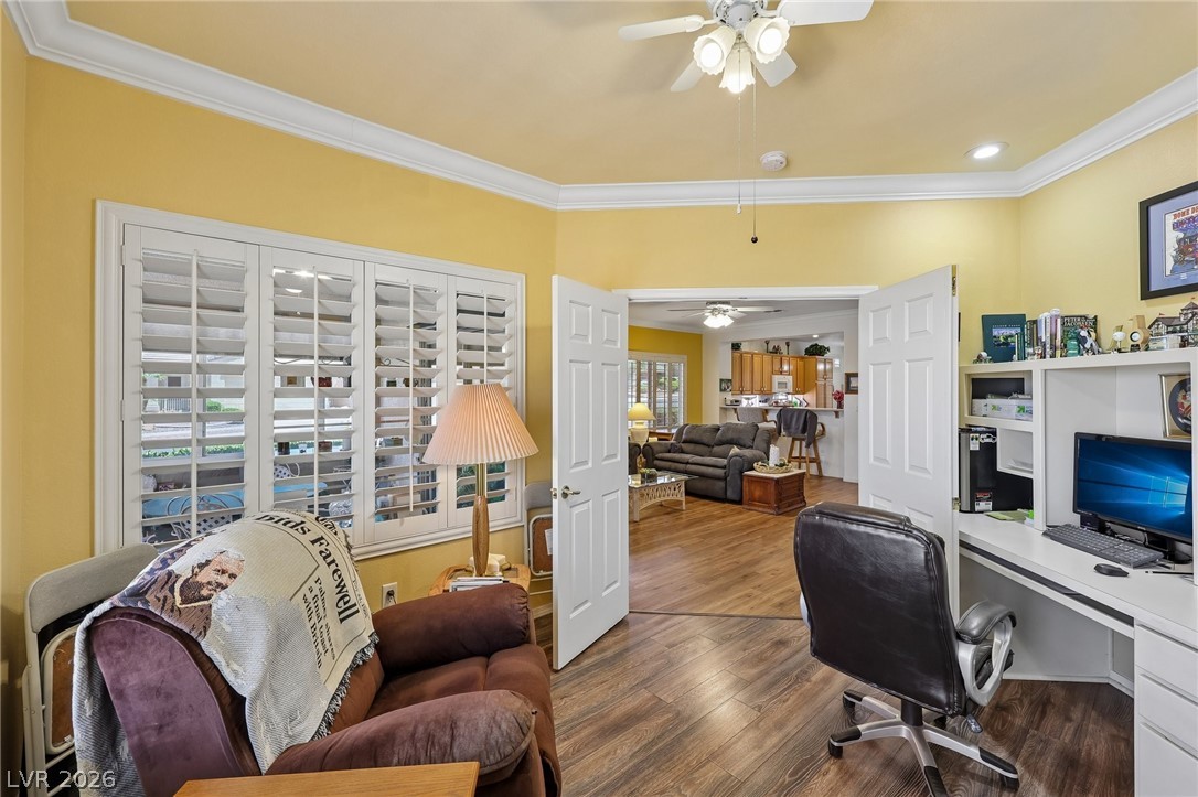 586 Cypress Gardens Place Property Photo 19