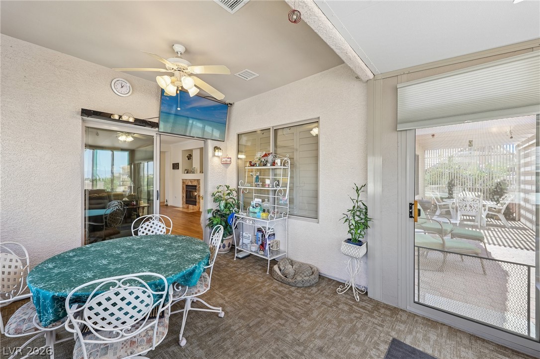 586 Cypress Gardens Place Property Photo 21