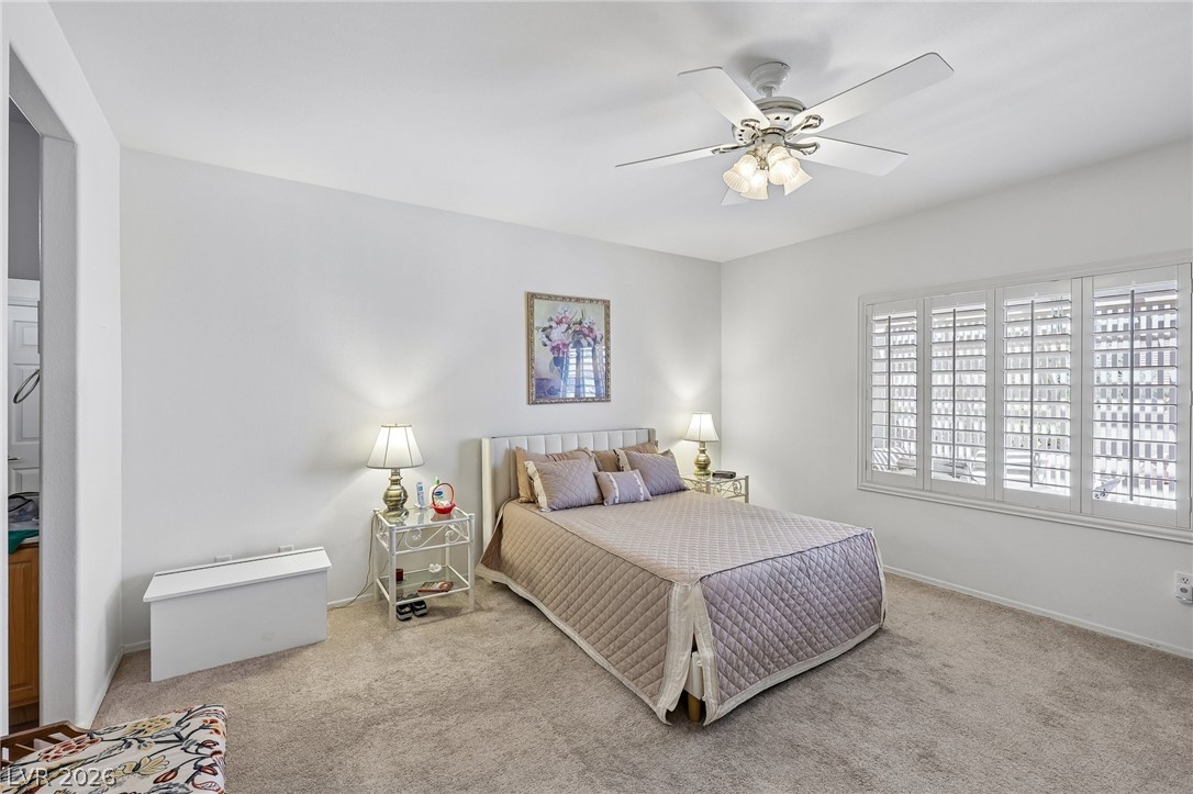 586 Cypress Gardens Place Property Photo 22