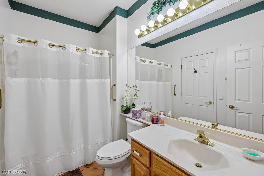586 Cypress Gardens Place Property Photo 27