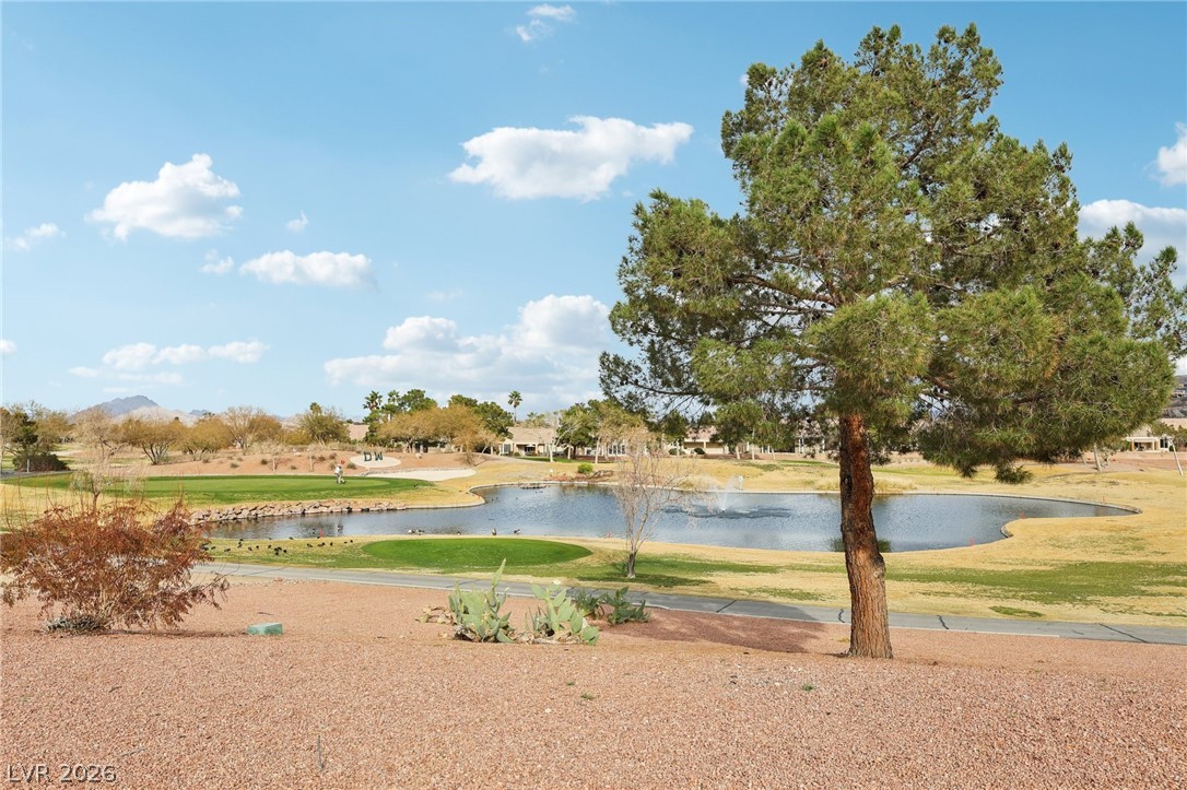 586 Cypress Gardens Place Property Photo 46